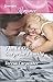 The CEO's Surprise Family (Harlequin Romance Large Print)