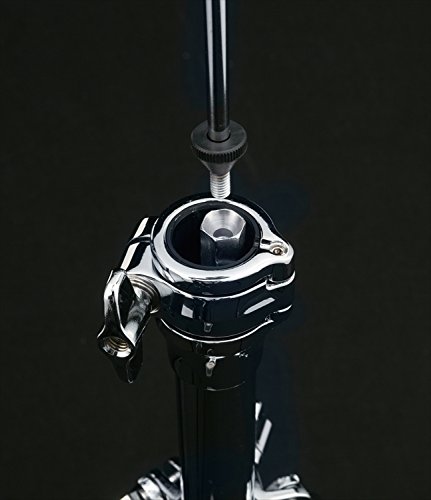 Tama Iron Cobra Lever Glide Hi-Hat Stand #TOP4