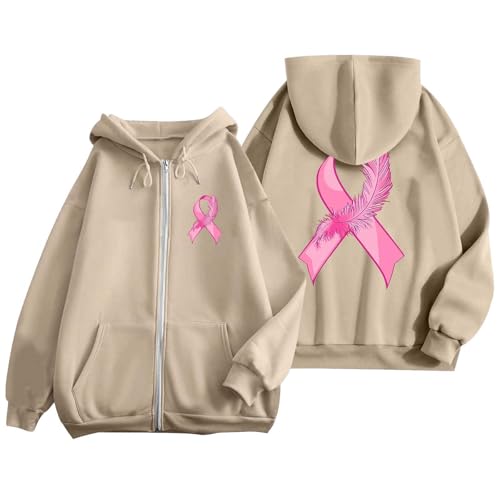 Pull sweatshirt chaud pour femme avec coupe oversize et intérieur molleton doux