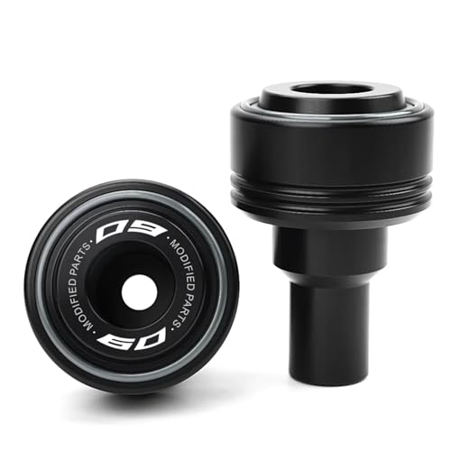 �I�[�g�o�C�t���[���X���C�_�[�����ی�N���b�V���v���e�N�^�[ Compatible With For MT 09 2014-2020 For MT09 SP 2021-2026 �v���e�N�^�[�X���C�_�[(Titanium 2014-2020)