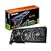 Gigabyte AORUS GeForce RTX 5060 Ti Elite 16G Grafikkarte – 16 GB GDDR7, 128 Bit, PCI-E 5.0, 2722 MHz Kernfrequenz, 3 x DisplayPort, 1 x HDMI, GV-N506TAORUS E-16GD
