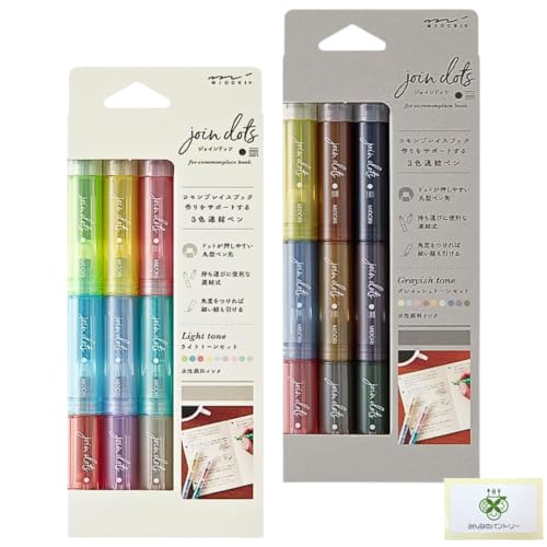 yIׂgz ~h y WChbc Ay 2 Cgg[OCbVg[ 邢F ÂF 3FA 3{ e1P[X 38141006 38142006 ^݂Ȃ̃pg[J[hZbg