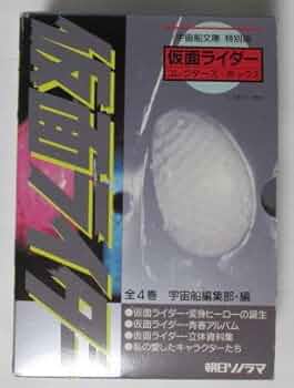 41GYxpdNv0L._AC_UF350,