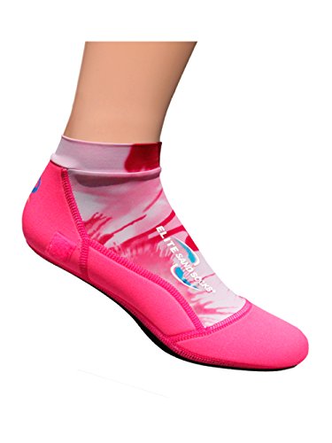Image of Sand Socks Elite