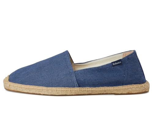 Image of Soludos Mens Original Espadrille