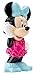 Fisher-Price Disney Mickey Mouse Clubhouse, Bath Squirter Minnie