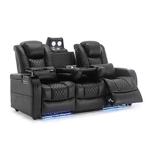 Amazon Best Sellers Best Home Theater Seating