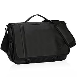 10 Best Messenger Bags For Women