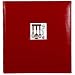 CR Gibson A La Carte Deluxe Kitchen Binder, 11 by 12-Inch