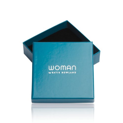 Woman by Katie Rowland KRW012C