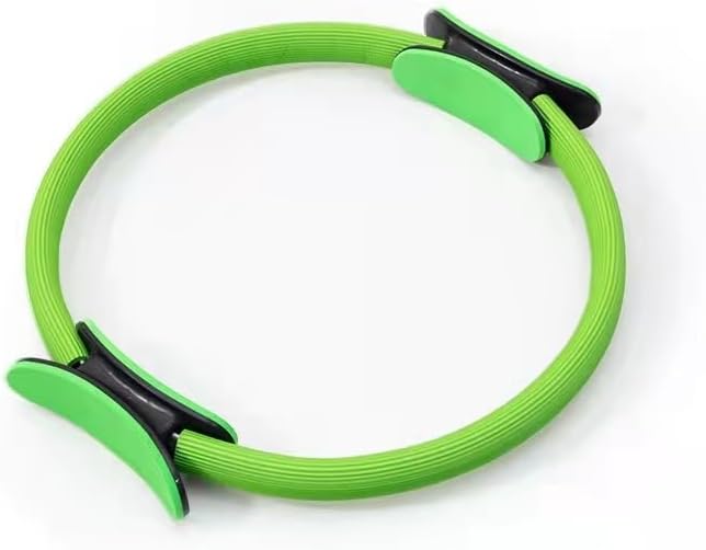 Pilates Equipment for Home Workout