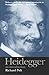 Heidegger: An Introduction