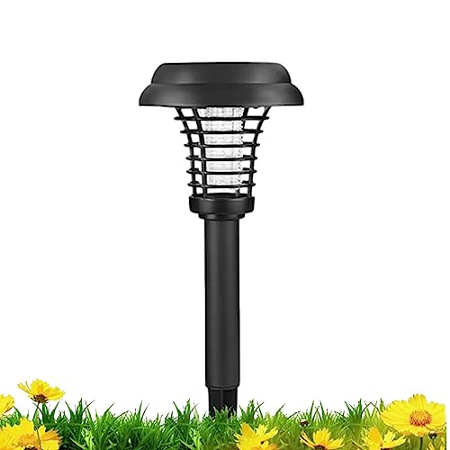 OpnGL[AOp\[[nGL[ALEDCgtOp\[[dCnGL[ - ALvAƒALb`p̖h͂ȃnGL[ (\[[EhvX`bNlbgJo[L[v)