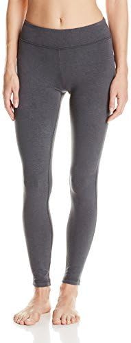 Gramicci Women's Aquarius Wonder Underlayer Regular Pant