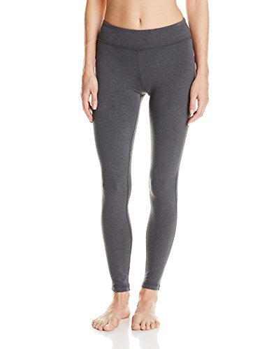 Gramicci AQ Wonder Underlayer Review (2025): Comfortable & Versatile Gramicci AQ Wonder Underlayer Review (2025): Comfortable & Versatile