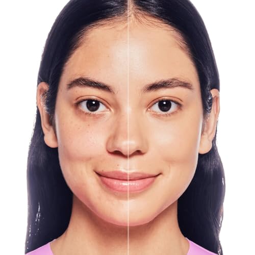 Essence Stay All Day 16H Long-Lasting Maquillaje 30 (Lot de 2)