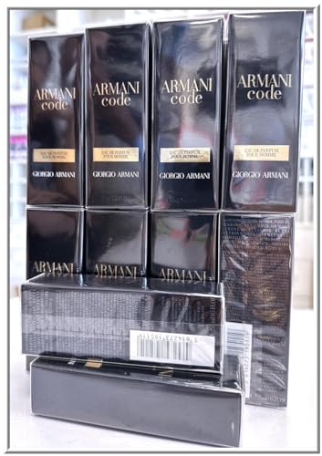 Lociones, Beauty Imagen adicional