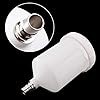 Wide-variërend 600 ml Capaciteit Auto Spuitpistool Plastic Cup Pot Thread Connector Jet Paint Spuit Afneembaar
