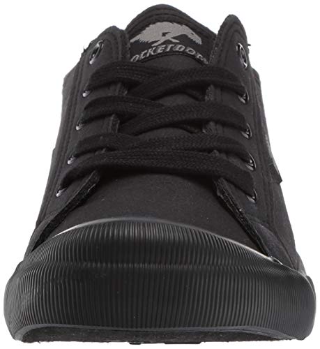 Rocket Dog Women's Low-Top Trainers, 392