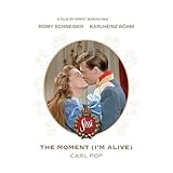 Carl Pop Records/Sissi Trilogie Pty Ltd.