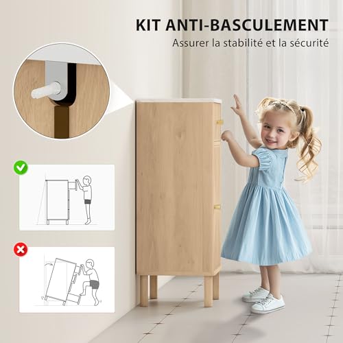 Vignette produit