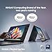 Samsung Galaxy Book4 (2024) Laptop 15.6" Intel Core 5 8GB 512GB Grey