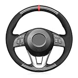 toyota yaris grmn 4. Esperienza: potrebbe volerci un po' di tempo per cucirlo da soli, ma ne varrà la pena. Può anche essere un'esperienza divertente collegarti con la tua amata auto. (con istruzioni per il cucito)