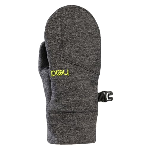 Image of HEAD Kids' Touchscreen Compatible Gloves
