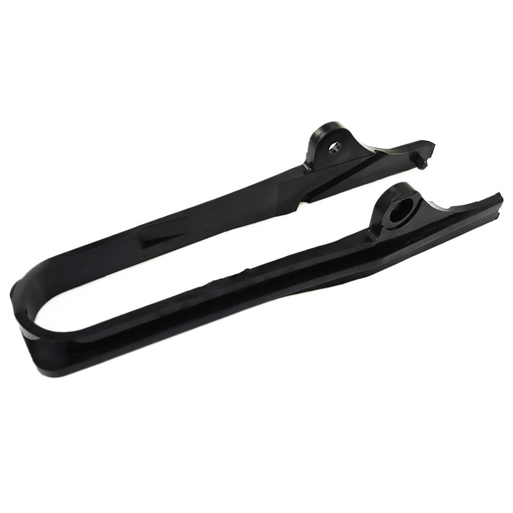 wahacza wahacz Pasuje Do Motocykla Honda X11 / CB1100SF 1999-2001, Prowadnica Łańcucha Tylnego, Osłona Wahacza, Płaska Osłona Widelca, Wahacz