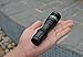KJL LED Flashlight Focus Zoom Adjustable, Valuable Addition to Camping, Hunting, Walking, Power Outage. Tactical Torch Original Premium Cree LED