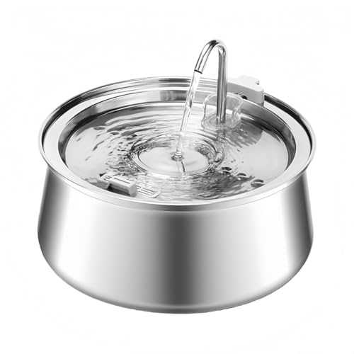 JORERAORMES�A�}�]������SUS 304�X�e�����X�y�b�g���������@4 L��e�ʑ��L������ (4L - ���H�^�֌� �Z��)