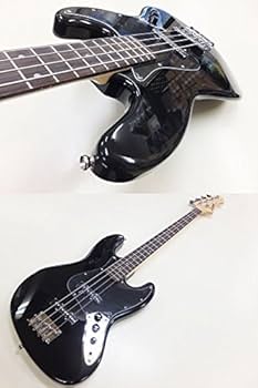 Legend Jazz Bass ジャズベース Legend Jazz Bass ジャズベース LEGEND Jazz Bass | eBay