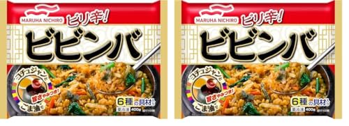 [Ⓚ] }nj`rro (× 2)