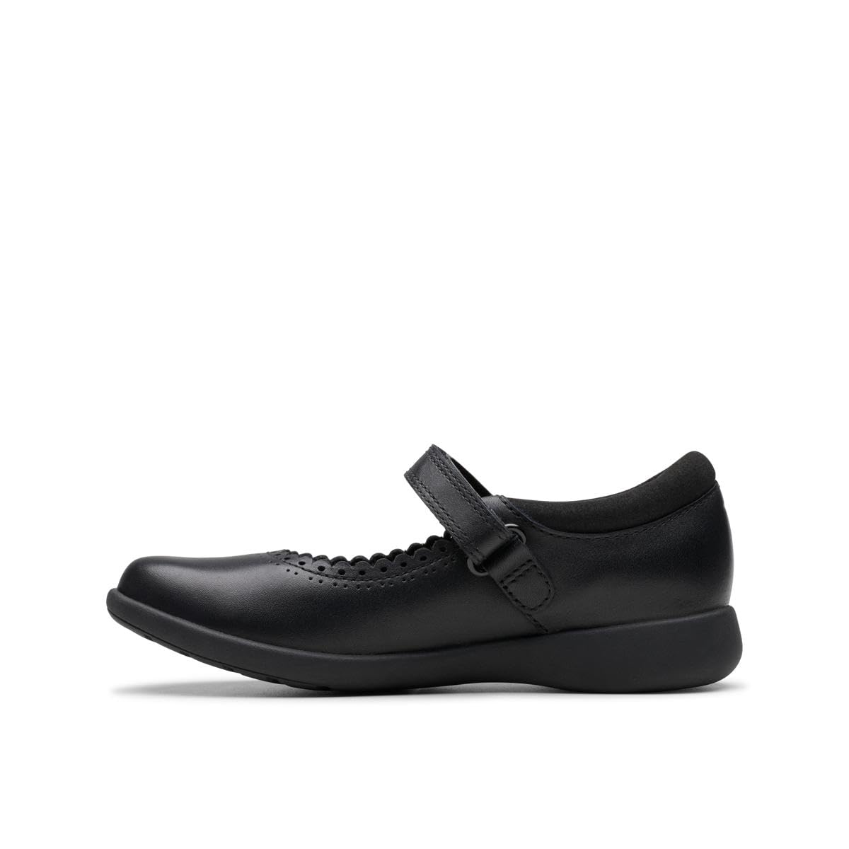 Clarks Etch Pure K. -Bambine e Ragazze