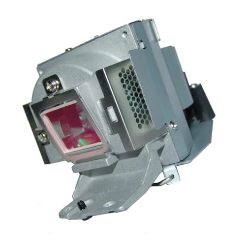 Pièces de rechange 20-01500-20 pour réparer un projecteur SB480iVA en panne
