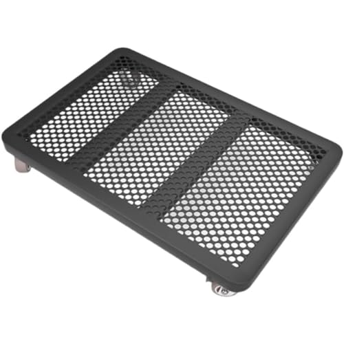 oC X^h bN LX^[t LX^[ Rs[^zXguPbg fXNgbvp ƒp ItBXp (40cm*60cm,ubN)