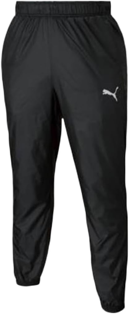 イオン Jリーグ 当選品 柏レイソル サイン入り ユニフォーム サイズM