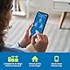devolo Magic 1 WiFi mini Multiroom Kit, WLAN Powerline Adapter, bis zu 1.200 Mbit/s, WLAN Verstärker, 1x LAN Anschluss, dLAN 2.0, weiß