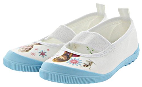 AiƐ̏ 㗚/C o[V[Y AiLo[01 tmanavl01[TbNX×15.0cm]