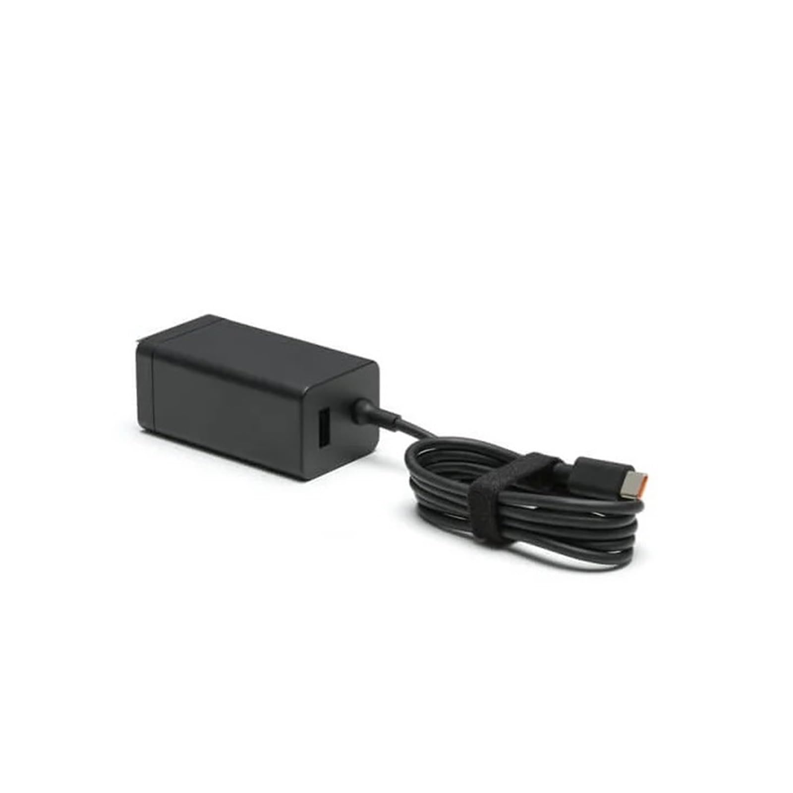 Caricatore portatile, compatibile con DJI, Mini 5 Pro