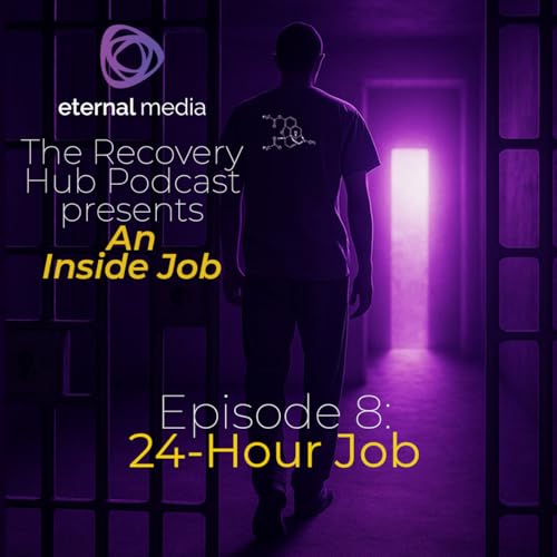 An Inside Job #8: 24-Hour Job