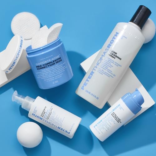 Peter Thomas Roth | Max Complexion Correction Pads - Thumbnail 6