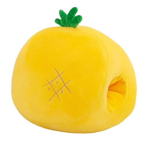 ������ �N�b�V���� �����Q�� �肪���� �t���[�c �ʕ� �g���� �_�炩 �~�p �ʂ������ ���킢�� �f�X�N�� ������ �f�X�N�s���[ �I�t�B�X �n���h�s���[ �ӂ�ӂ� �������� �ӂ���� �v���C�^�C�� �v���[���g 30cm (�p�C�i�b�v��)