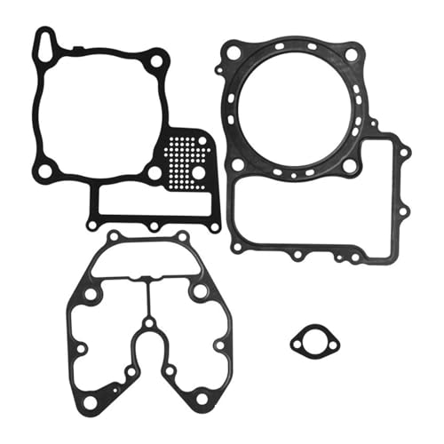 Réparation intermédiaire moto compatible avec SXS700 pour vos sorties