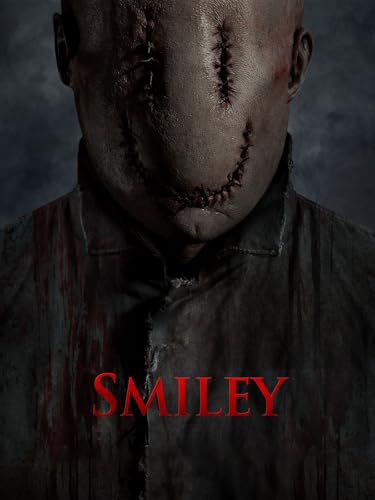 Smiley