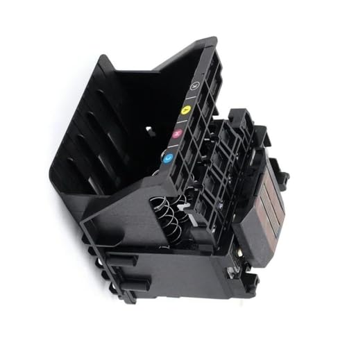 Cabezal de impresión para HP 963 962 que evita líneas en blanco en Officejet Pro 9015