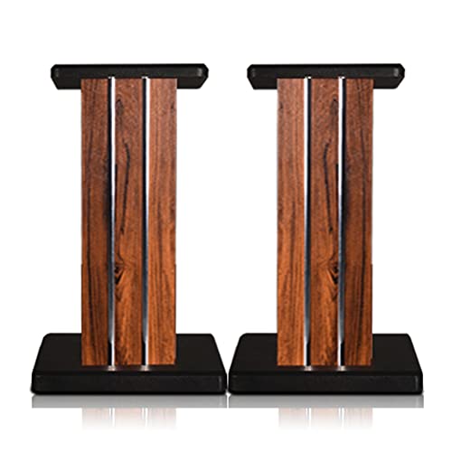 PHSPXs[J[X^h Xs[J[Or1g {IXs[J[ rO[ jo[TtAX^fBOXs[J[X^h X^WI@̘^pTEhbN