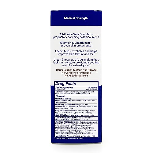 product-image-12