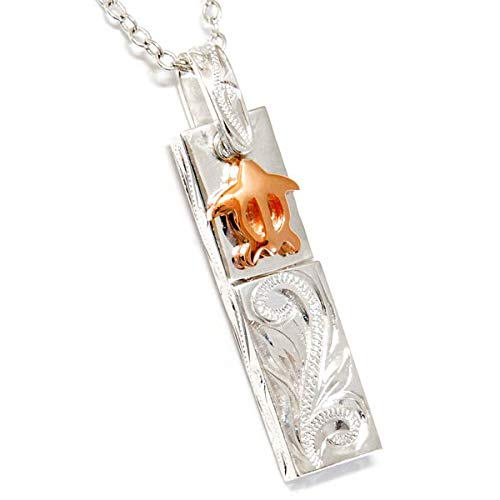 ネックレス プレート メンズ シルバー その他のアクセサリーの人気商品 通販 価格比較 価格 Com