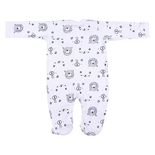 Image of Dazzle baby girl romper /jumpsuit /body suit one piece dress